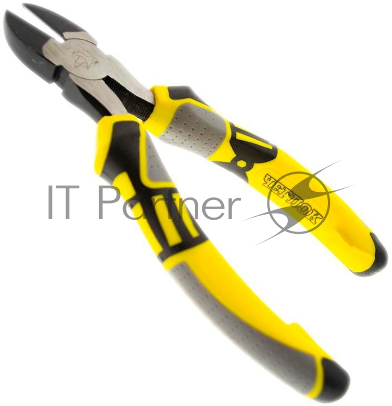 Бокорезы Чеглок (22-19-416)