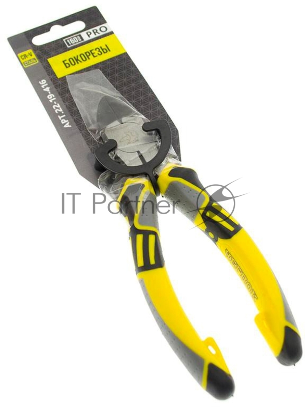 Бокорезы Чеглок (22-19-416)