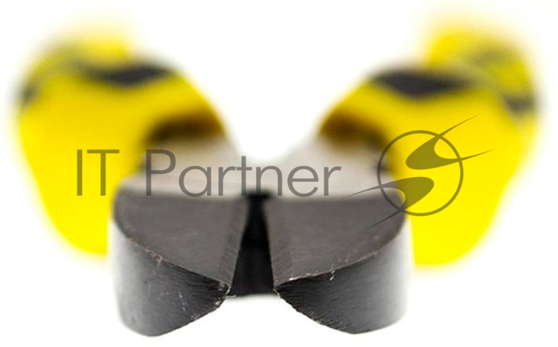 Бокорезы Чеглок (22-19-416)