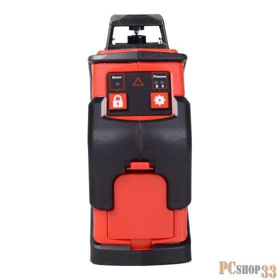 Построитель лазерный ПЛ-1Х360А