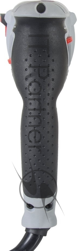 Перфоратор П-800-3