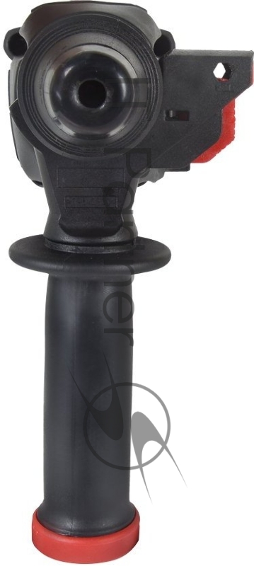 Перфоратор П-800-3