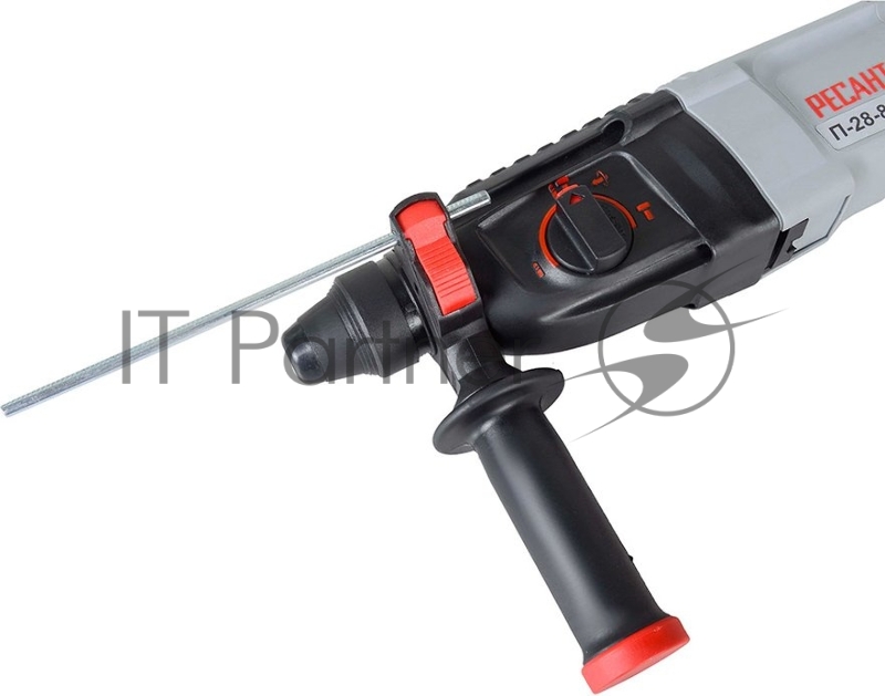 Перфоратор П-800-3