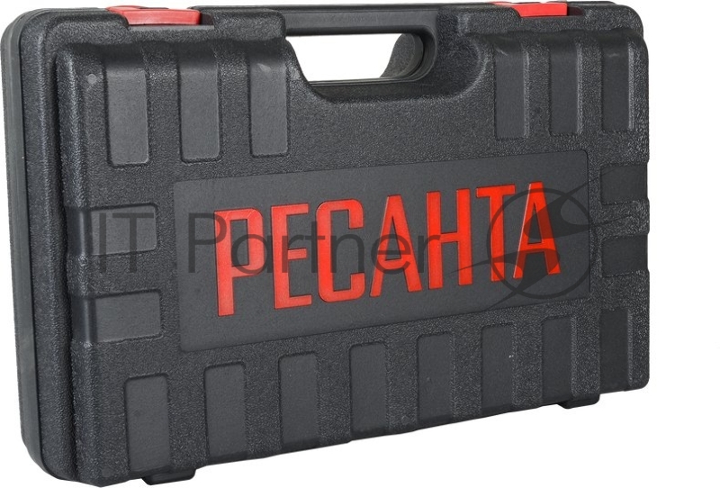 Перфоратор П-800-3