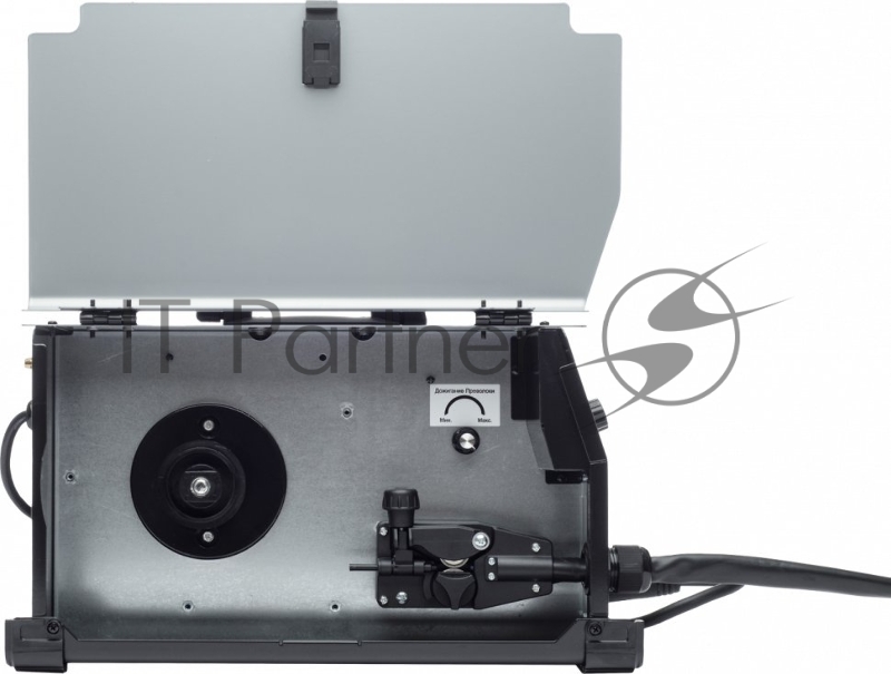 Сварочный полуавтомат САИПА-165 Евро рукав (MIG/MAG) Ресанта