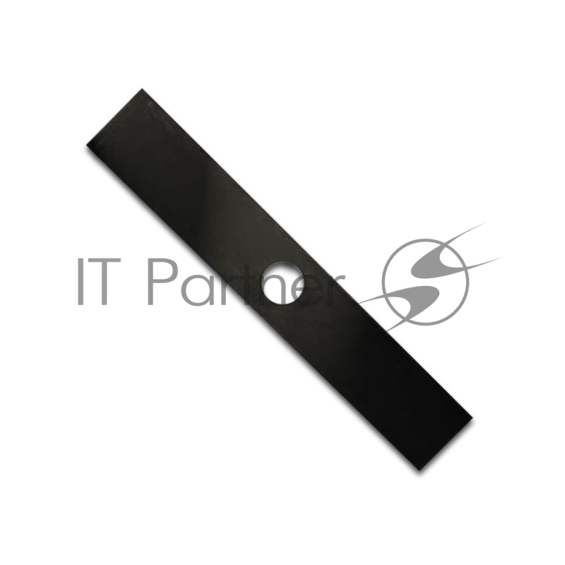 Нож для зернодробилки и измельчителя кормов