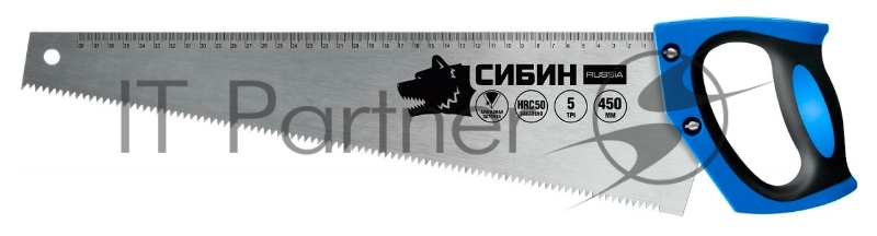 Ножовка Sparta Sparta