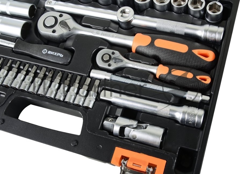 Набор инструментов СТАНДАРТ