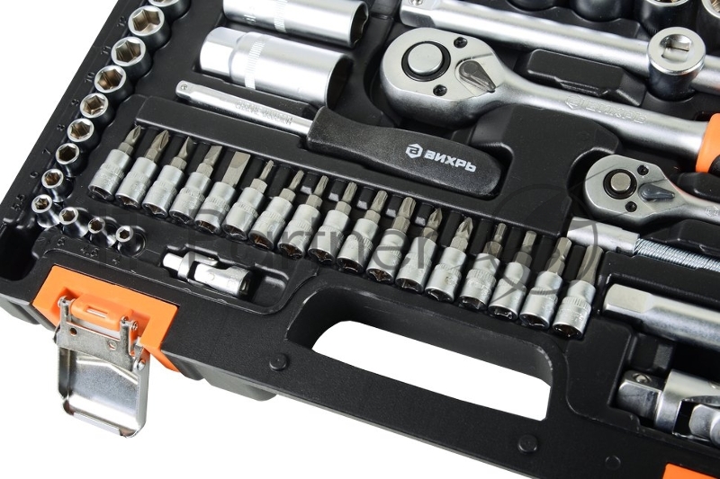 Набор инструментов СТАНДАРТ