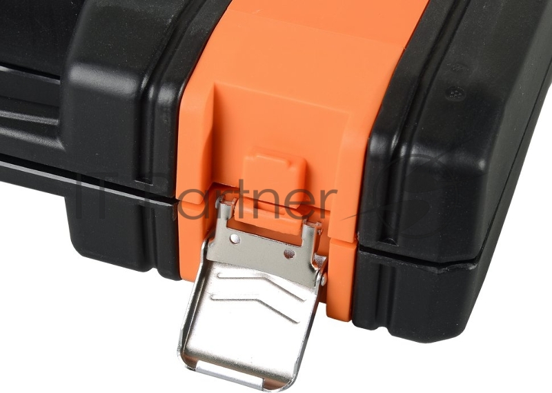 Набор инструментов СТАНДАРТ