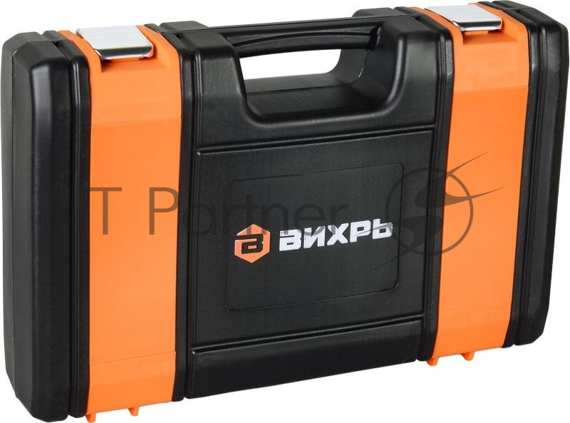 Набор инструментов СТАНДАРТ