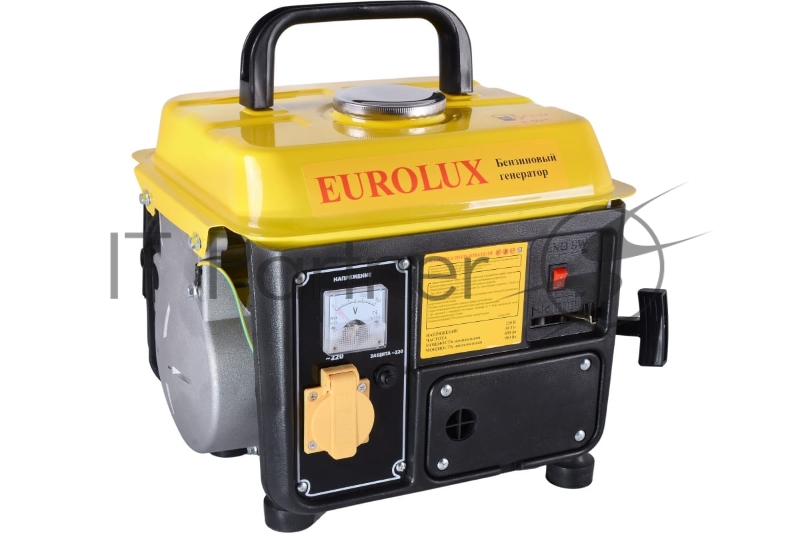Электрогенератор G950A Eurolux
