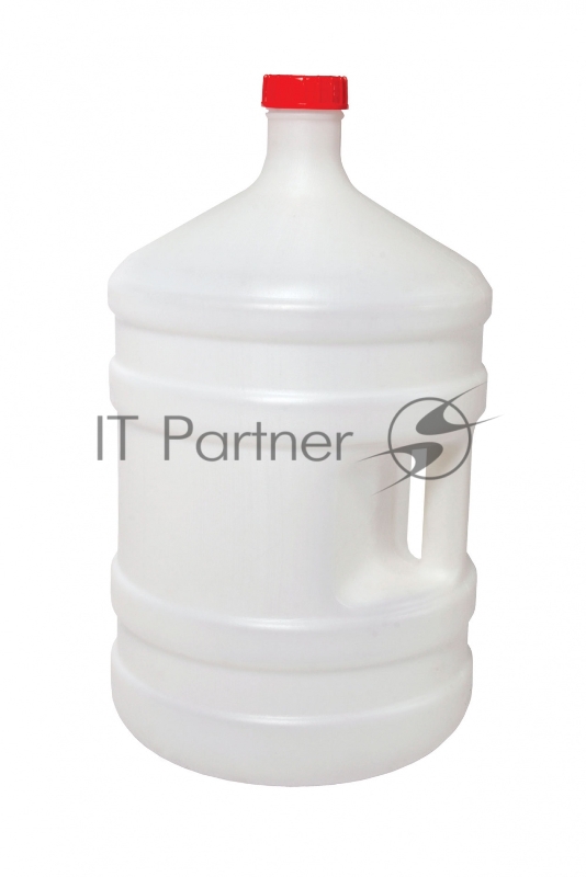 Канистра Бутыль 20л с ручкой