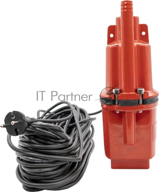 Вибрационный насос НВ-25В Ресанта