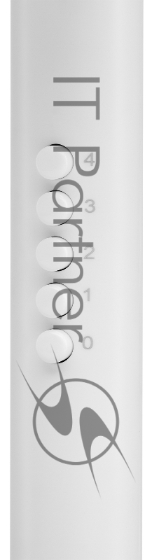 Вентилятор настольный/напольный Starwind SAF1231 50Вт скоростей:4 белый