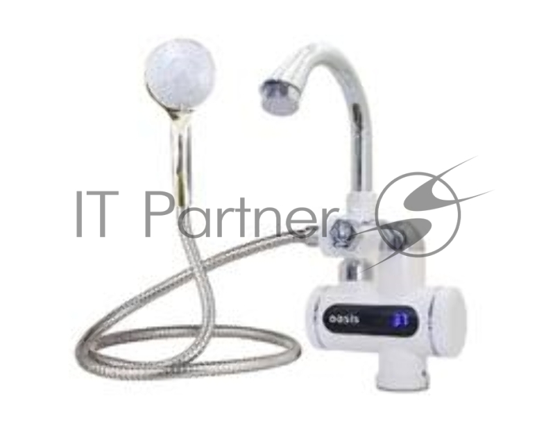 Водонагреватель Oasis EP-3 (X)