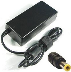 Блок питания для нетбука Acer Aspire One 521, 533, 752, Iconia Tab W500 W501 Series. 19V 3.16A (5.5x1.7mm) 60W. ADP-60HB, AK.040AP.024.