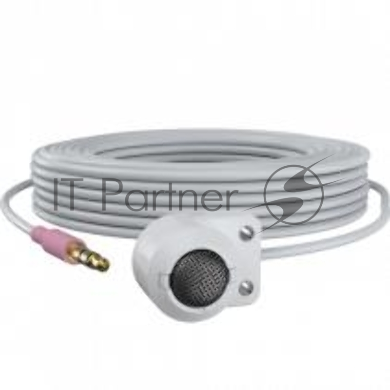 Микрофон T8351 MK II 3.5MM 01560-001 AXIS