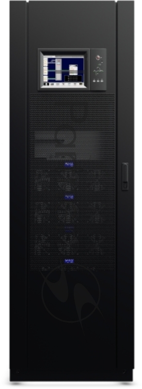 Источник бесперебойного питания 300KVA 400/230VAC 3PHASE SMART TOWER UPS, without batteries