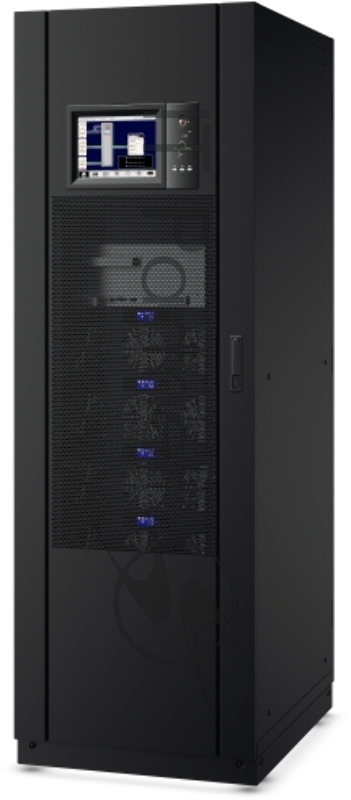 Источник бесперебойного питания 300KVA 400/230VAC 3PHASE SMART TOWER UPS, without batteries