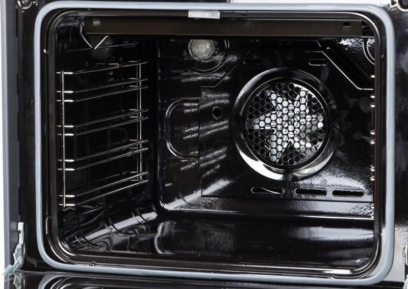 Эл. плита Darina 0F5 EC142 615 Gr