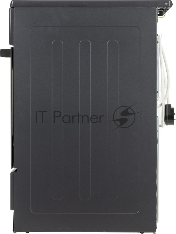 Эл. плита Darina 0F5 EC142 615 Gr