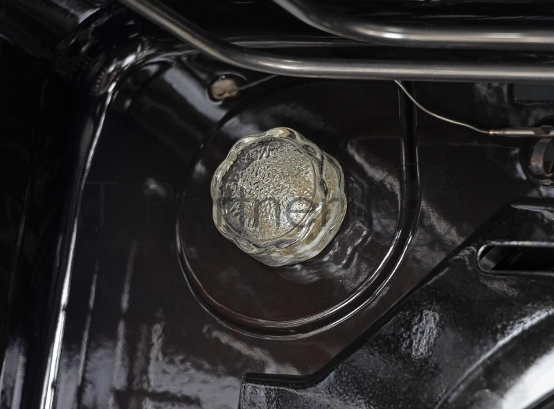 Эл. плита Darina 0F5 EC142 615 Gr