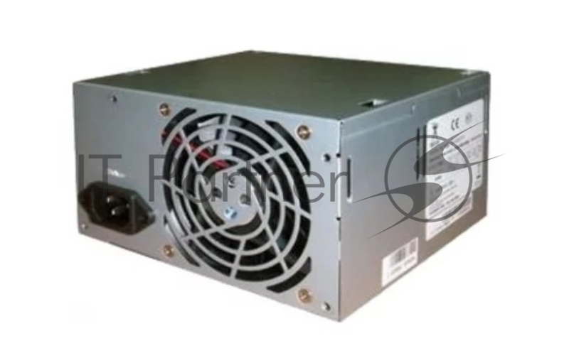 Блок питания INWIN Power Supply 450W RB-S450T7-0 (H) 450W 8cm sleeve fan v.2.2