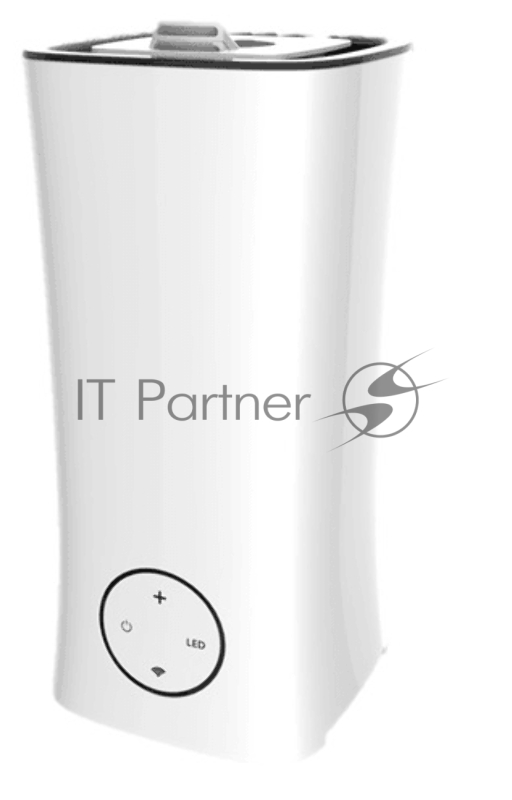 Увлажнитель воздуха Accesstyle Natural 2S