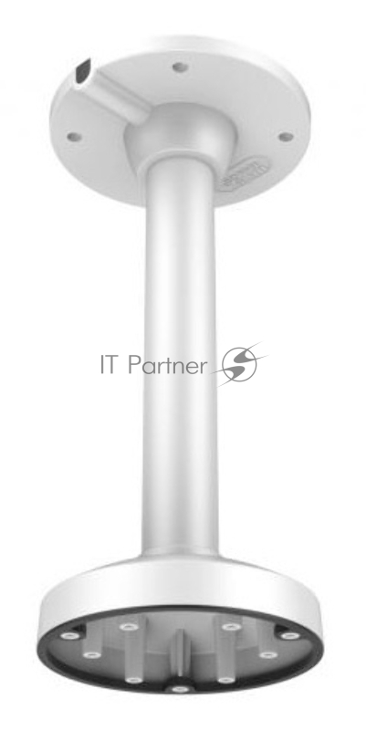 Кронштейн Hikvision DS-1471ZJ-135