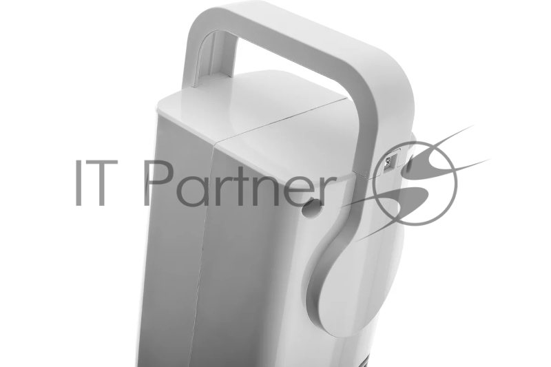 BRAYER BR4957 Вентилятор4957BR Колонный вентилятор BRAYER, эл..упр.,пульт ДУ,вращение,мощ-ть60Вт, LED дисплей, 3 скор.Таймер