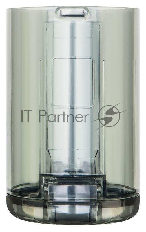 Пылесос ручной Starwind SCH9930 150Вт белый