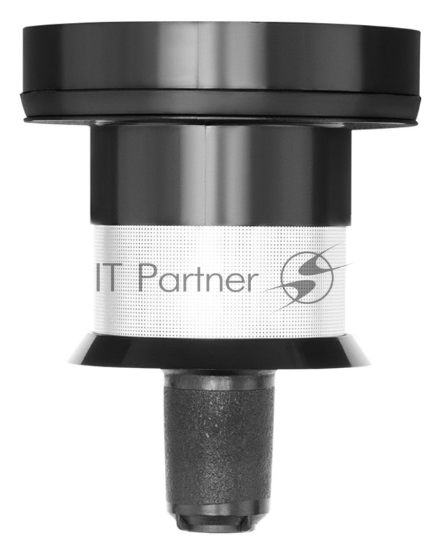 Пылесос ручной Starwind SCH9930 150Вт белый