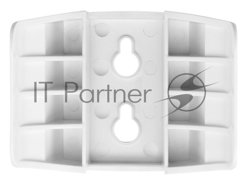 Пылесос ручной Starwind SCH9930 150Вт белый