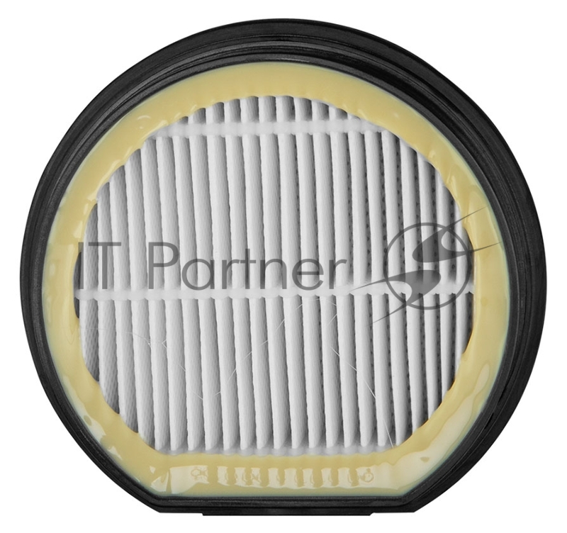 Пылесос ручной Starwind SCH9930 150Вт белый