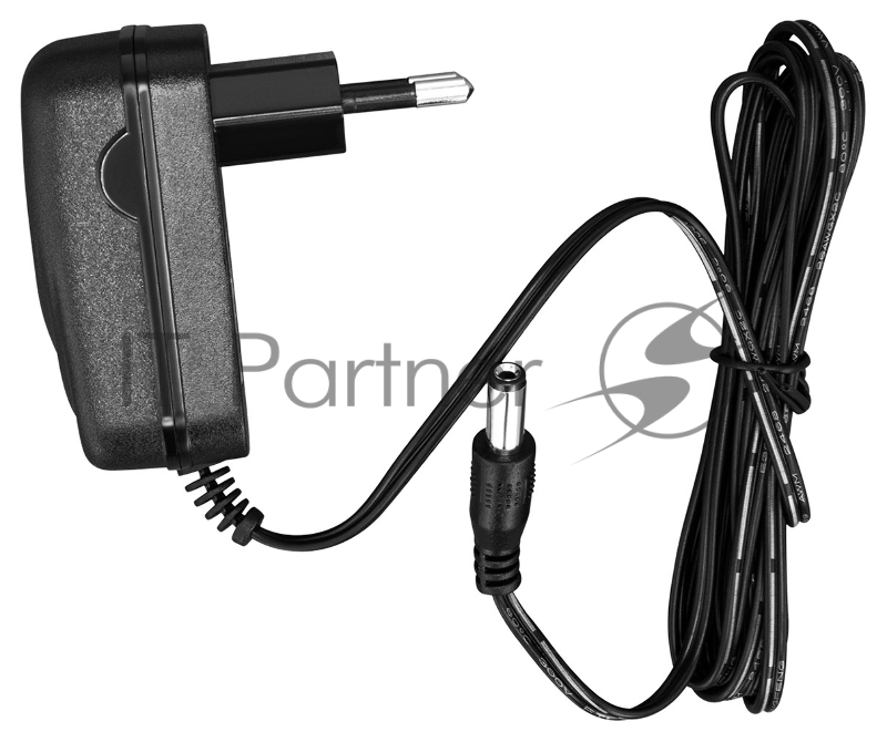 Пылесос ручной Starwind SCH9930 150Вт белый