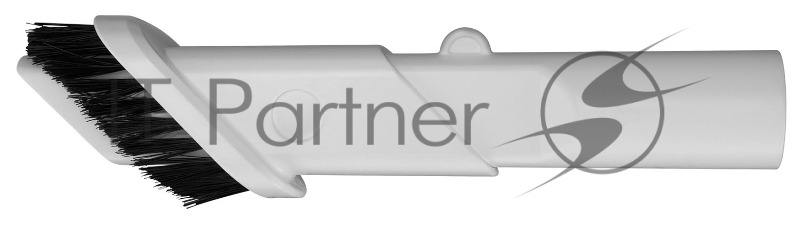 Пылесос ручной Starwind SCH9930 150Вт белый