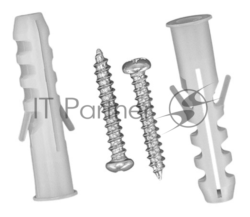 Пылесос ручной Starwind SCH9930 150Вт белый