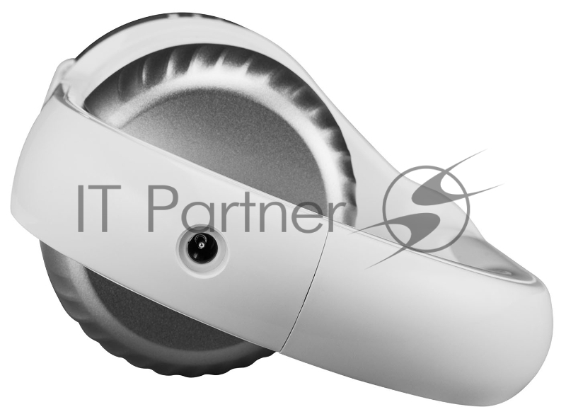 Пылесос ручной Starwind SCH9930 150Вт белый