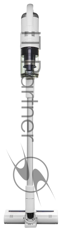 Пылесос ручной Starwind SCH9930 150Вт белый