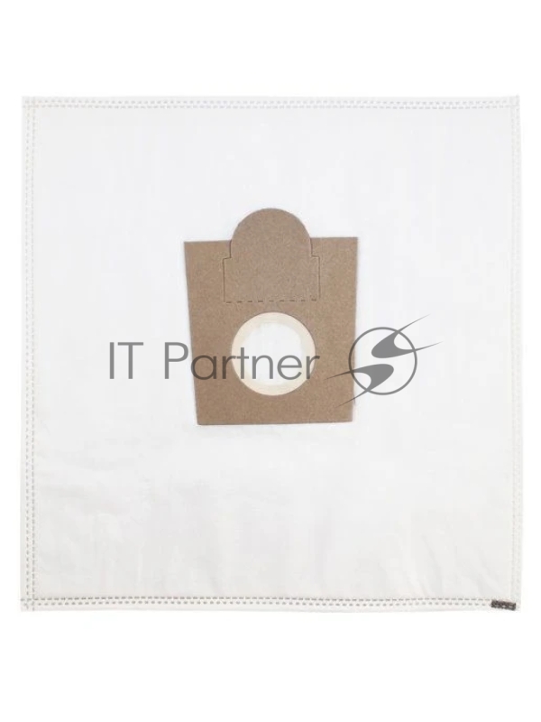 Пылесборники Filtero SIE 01 (10) Comfort, Big Pack