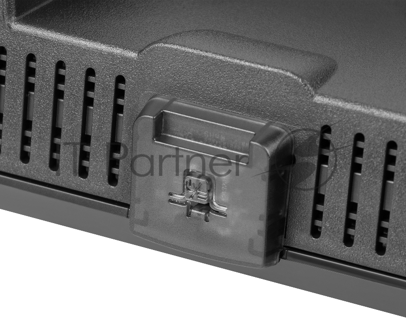 Телевизор LED Hyundai 24 H-LED24FT2001 черный HD READY 60Hz DVB-T DVB-T2 DVB-C DVB-S DVB-S2 USB (RUS)