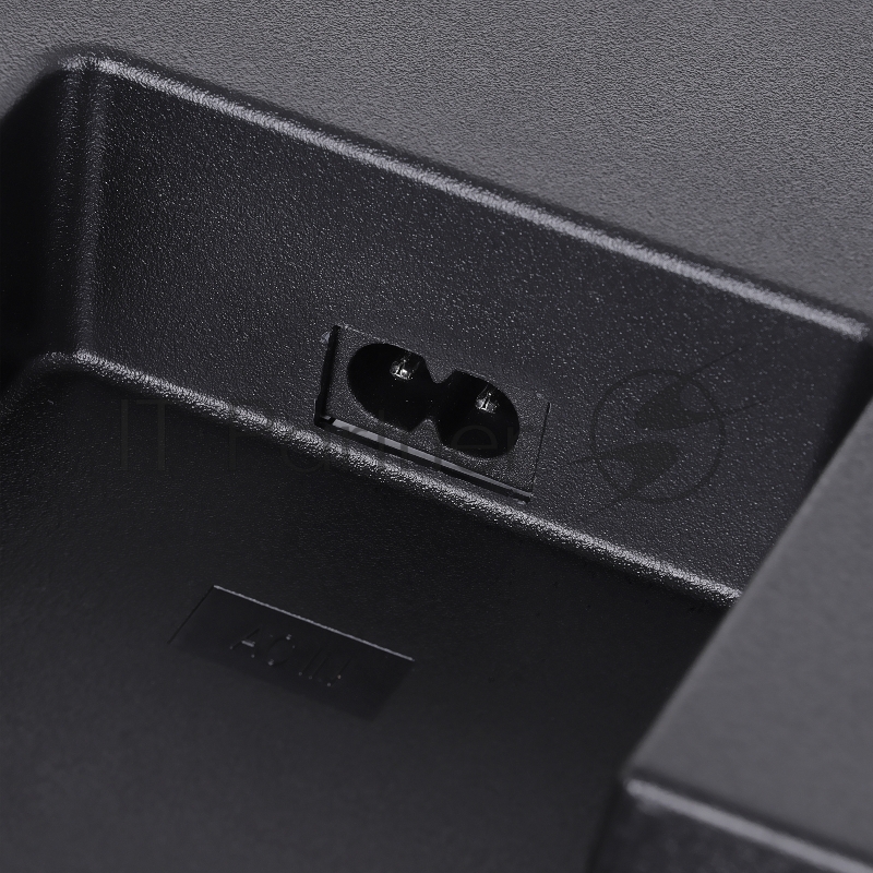 Телевизор LED Hyundai 65 H-LED65FU7003 Яндекс.ТВ черный Ultra HD 60Hz DVB-T DVB-T2 DVB-C DVB-S2 USB WiFi Smart TV (RUS)