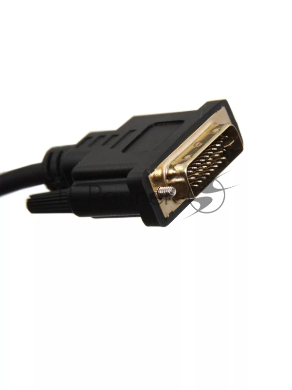 Кабель-переходник DVI (24+5)----> VGA_M/M 1,8м Telecom ( TA680F-1.8M) Кабель-переходник DVI (24+5)----> VGA_M/M 1,8м Telecom ( TA680F-1.8M)