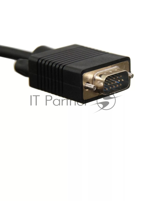 Кабель-переходник DVI (24+5)----> VGA_M/M 1,8м Telecom ( TA680F-1.8M) Кабель-переходник DVI (24+5)----> VGA_M/M 1,8м Telecom ( TA680F-1.8M)