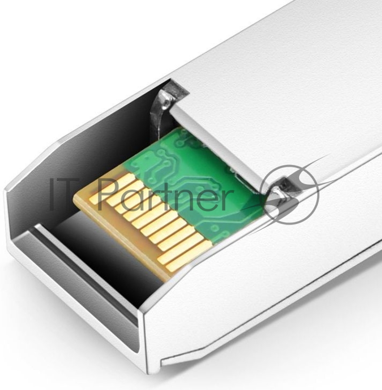 Трансивер H3C SFP-GE-T 1000BASE-T SFP