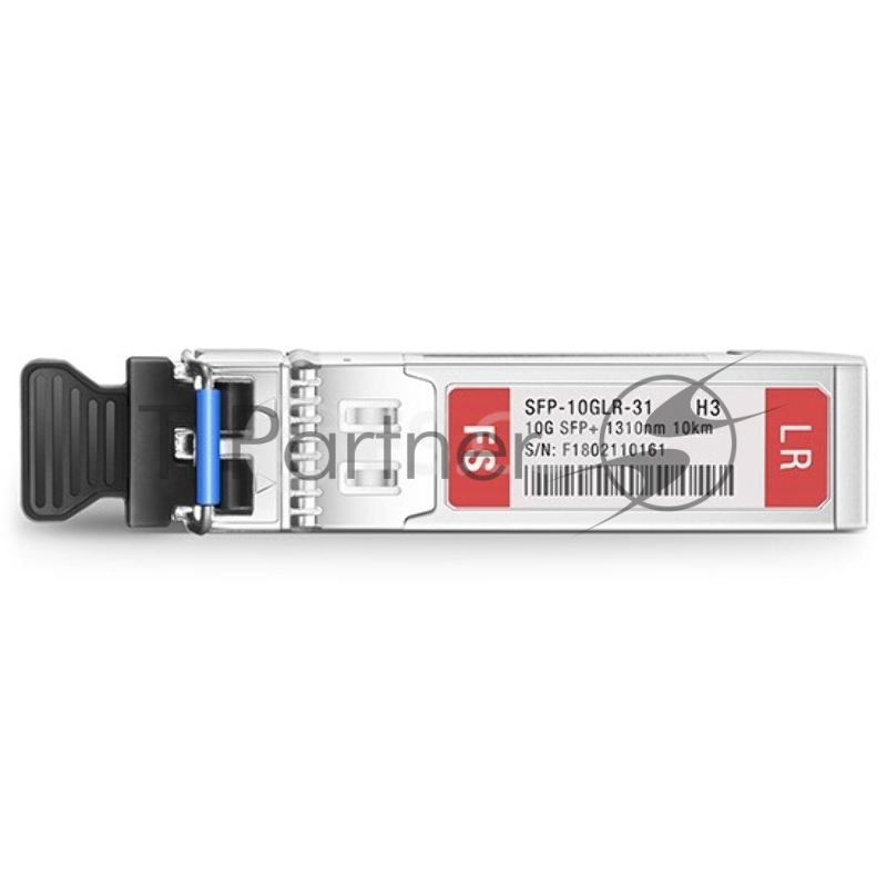 Модуль SFP+ H3C SFP-XG-LX-SM1310-E