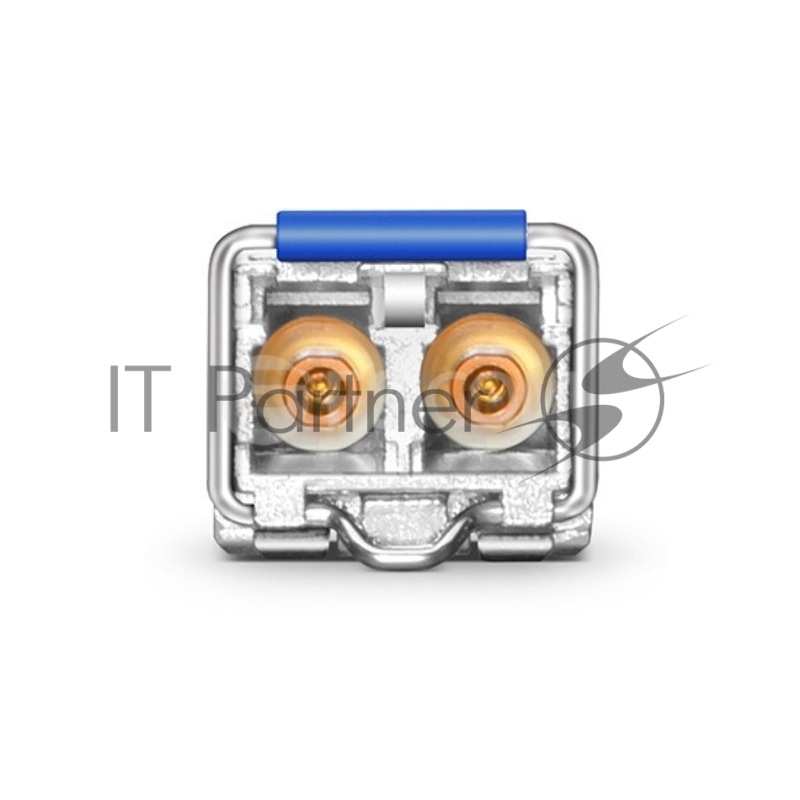 Модуль SFP+ H3C SFP-XG-LX-SM1310-E