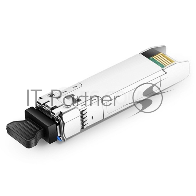 Модуль SFP+ H3C SFP-XG-LX-SM1310-E