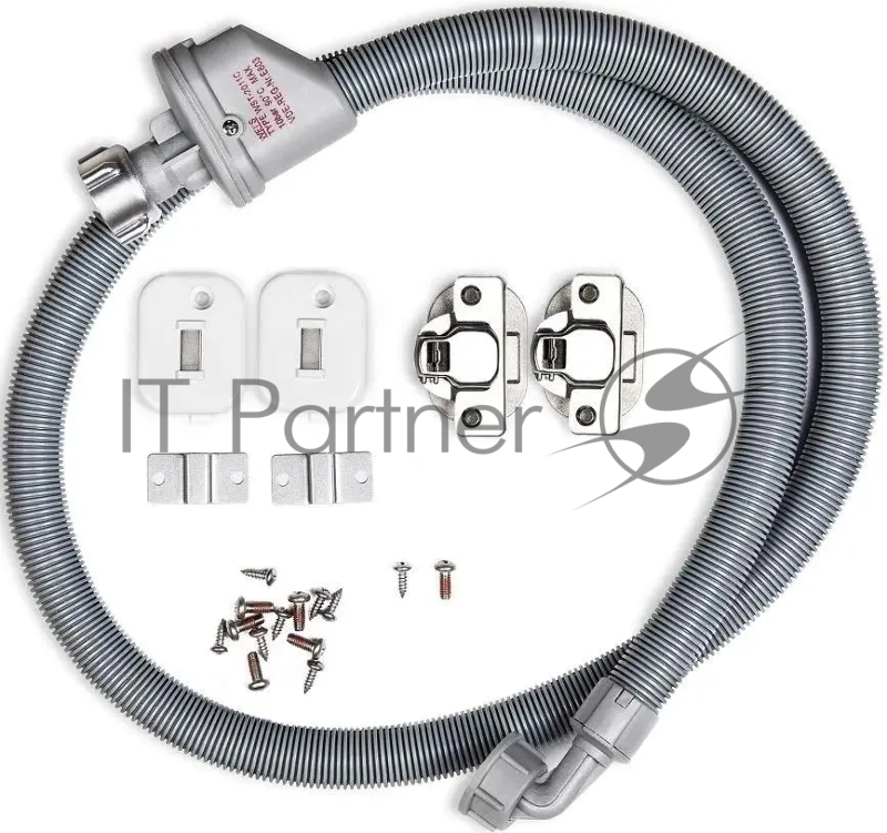 Стиральная машина HOMSair WMB1486WH